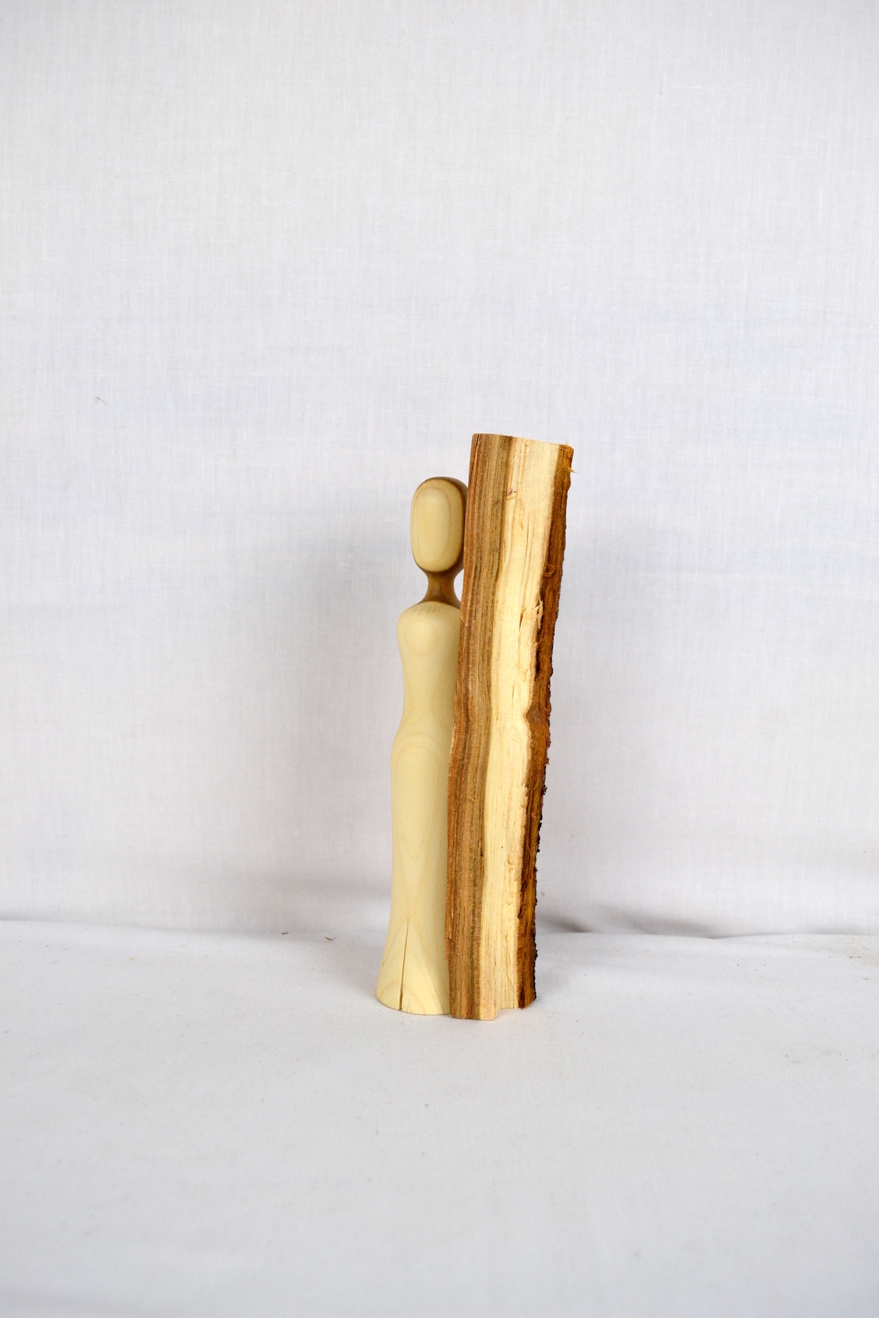 Wertstättchen Bild 1