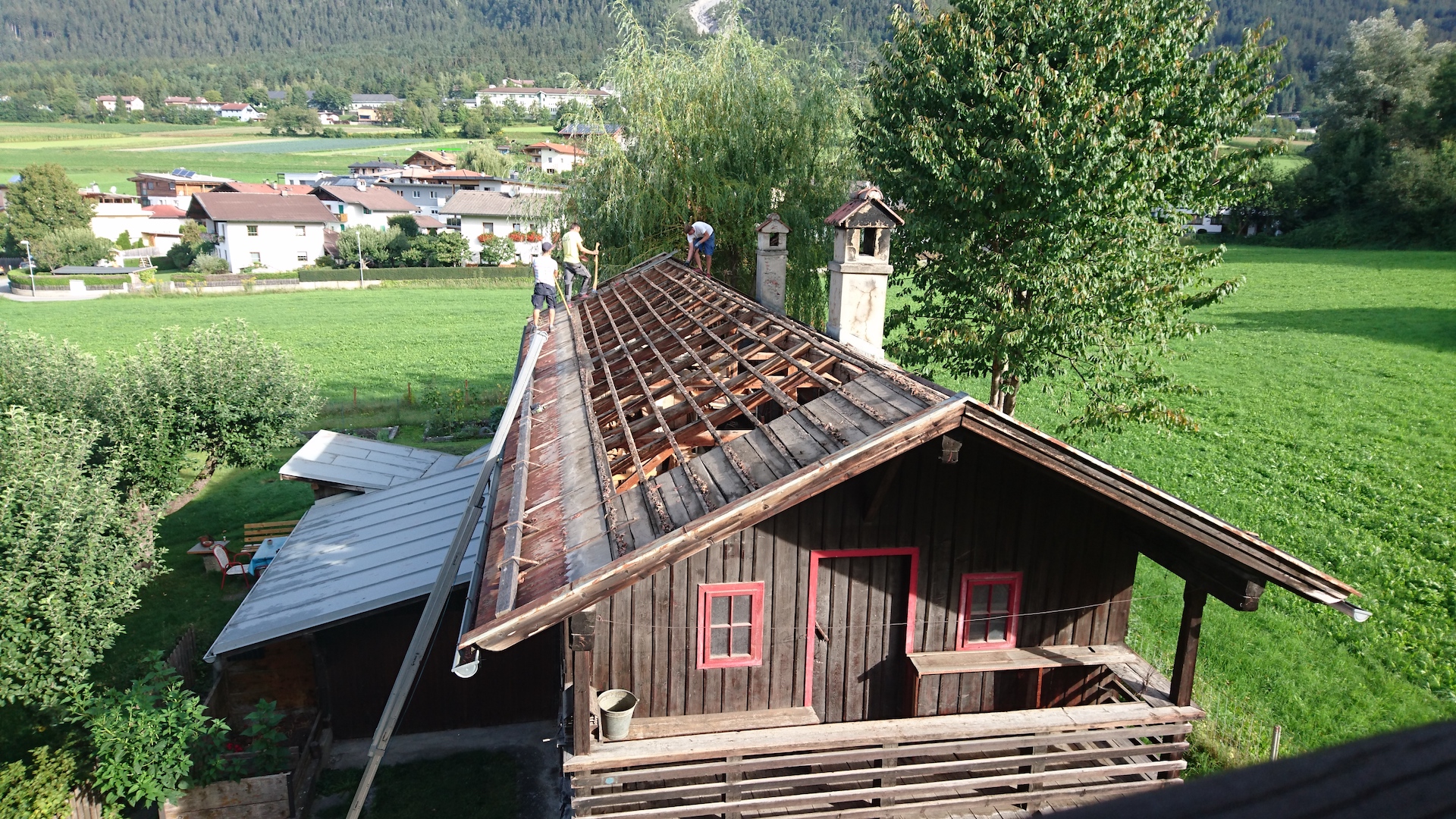 Wertstättchen Bild 2