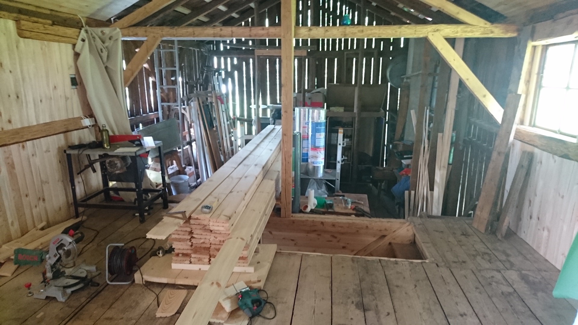 Wertstättchen Bild 3