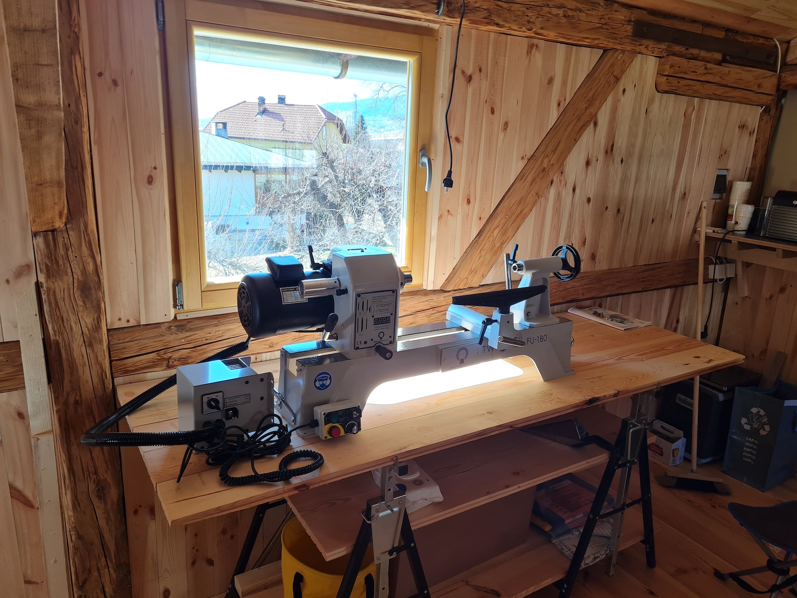 Wertstättchen Bild 5